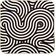 3 Legged Thing Wrapz Swirls Medium Equipment Wrap (38 x 38cm)