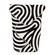 3 Legged Thing Wrapz Swirls Medium Equipment Wrap (38 x 38cm)