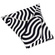 3 Legged Thing Wrapz Swirls Medium Equipment Wrap (38 x 38cm)
