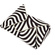 3 Legged Thing Wrapz Swirls Medium Equipment Wrap (38 x 38cm)
