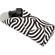 3 Legged Thing Wrapz Swirls Medium Equipment Wrap (38 x 38cm)