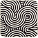 3 Legged Thing Wrapz Swirls Large Equipment Wrap (45.7 x 45.7cm)