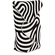 3 Legged Thing Wrapz Swirls Large Equipment Wrap (45.7 x 45.7cm)