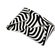 3 Legged Thing Wrapz Swirls Large Equipment Wrap (45.7 x 45.7cm)