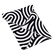 3 Legged Thing Wrapz Swirls Large Equipment Wrap (45.7 x 45.7cm)