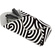 3 Legged Thing Wrapz Swirls Large Equipment Wrap (45.7 x 45.7cm)