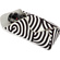 3 Legged Thing Wrapz Swirls Large Equipment Wrap (45.7 x 45.7cm)