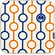 3 Legged Thing Wrapz Retro Small Equipment Wrap (30.5 x 30.5cm)