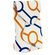 3 Legged Thing Wrapz Retro Medium Equipment Wrap (38 x 38cm)