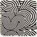 3 Legged Thing Wrapz Swirls Equipment Wrap 3-Pack (30.5cm, 38cm, 45.7cm)