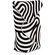 3 Legged Thing Wrapz Swirls Equipment Wrap 3-Pack (30.5cm, 38cm, 45.7cm)