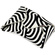 3 Legged Thing Wrapz Swirls Equipment Wrap 3-Pack (30.5cm, 38cm, 45.7cm)
