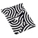 3 Legged Thing Wrapz Swirls Equipment Wrap 3-Pack (30.5cm, 38cm, 45.7cm)