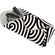3 Legged Thing Wrapz Swirls Equipment Wrap 3-Pack (30.5cm, 38cm, 45.7cm)