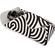 3 Legged Thing Wrapz Swirls Equipment Wrap 3-Pack (30.5cm, 38cm, 45.7cm)