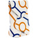 3 Legged Thing Wrapz Retro Equipment Wrap 3-Pack (30.5cm, 38cm, 45.7cm)