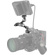 SmallRig 4490 HawkLock H21 Quick Release Rosette Magic Arm (7")