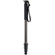 3 Legged Thing Legends Lance 4-Section Carbon Fibre Monopod (Darkness)