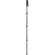 3 Legged Thing Legends Lance 4-Section Carbon Fibre Monopod (Darkness)