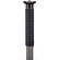 3 Legged Thing Legends Lance 4-Section Carbon Fibre Monopod (Darkness)