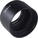 Laowa Bayonet for Nanomorph 28-55mm/50-100mm Lenses (Fuji X)