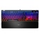 SteelSeries Apex Pro Mechanical Gaming Keyboard