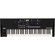 Korg Wavestate SE Sequencing Synthesiser