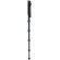 3 Legged Thing Punks Taylor 2.0 5-Section Magnesium Alloy Monopod (Blue)
