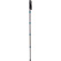 3 Legged Thing Punks Taylor 2.0 5-Section Magnesium Alloy Monopod (Blue)