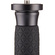3 Legged Thing Punks Taylor 2.0 5-Section Magnesium Alloy Monopod (Blue)