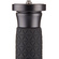 3 Legged Thing Punks Taylor 2.0 5-Section Magnesium Alloy Monopod (Blue)