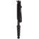 3 Legged Thing Punks Taylor 2.0 5-Section Magnesium Alloy Monopod (Darkness)