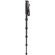 3 Legged Thing Punks Taylor 2.0 5-Section Magnesium Alloy Monopod (Darkness)