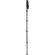 3 Legged Thing Punks Taylor 2.0 5-Section Magnesium Alloy Monopod (Darkness)