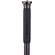 3 Legged Thing Punks Taylor 2.0 5-Section Magnesium Alloy Monopod (Darkness)