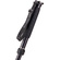 3 Legged Thing Punks Taylor 2.0 5-Section Magnesium Alloy Monopod (Darkness)