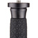3 Legged Thing Punks Taylor 2.0 5-Section Magnesium Alloy Monopod (Darkness)