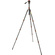 3 Legged Thing Punks Travis 2.0 Video Tripod System (Lava)
