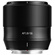 TTArtisan AF 56mm f/1.8 Lens (Z Mount)