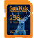 SanDisk 256GB Outdoors FHD UHS-I SDXC Memory Card