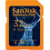 SanDisk 32GB Outdoors FHD UHS-I SDHC Memory Card