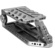 Kondor Blue Riser Baseplate for Canon MS-500