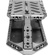 Kondor Blue Riser Baseplate for Canon MS-500