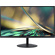 Acer SB272 27" Business Monitor