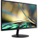 Acer SB272 27" Business Monitor