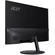 Acer SB272 27" Business Monitor