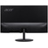 Acer SB272 27" Business Monitor