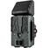 Spypoint Force-Pro-S 2.0 Trail Camera with Solar Panel