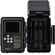 Spypoint Force-Pro-S 2.0 Trail Camera with Solar Panel
