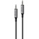 Alogic Ultra 3.5mm Audio Cable (5m)